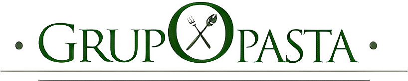Grupo Pasta