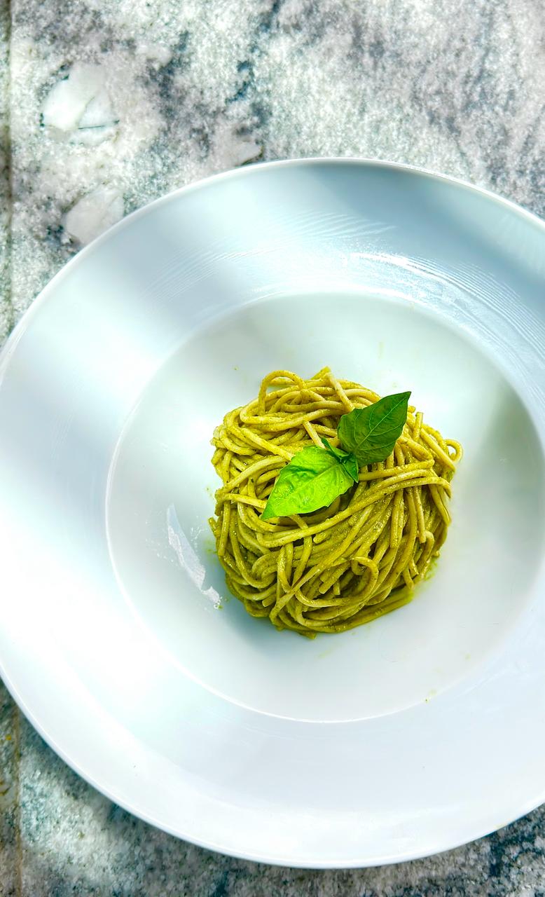Mercato italiano